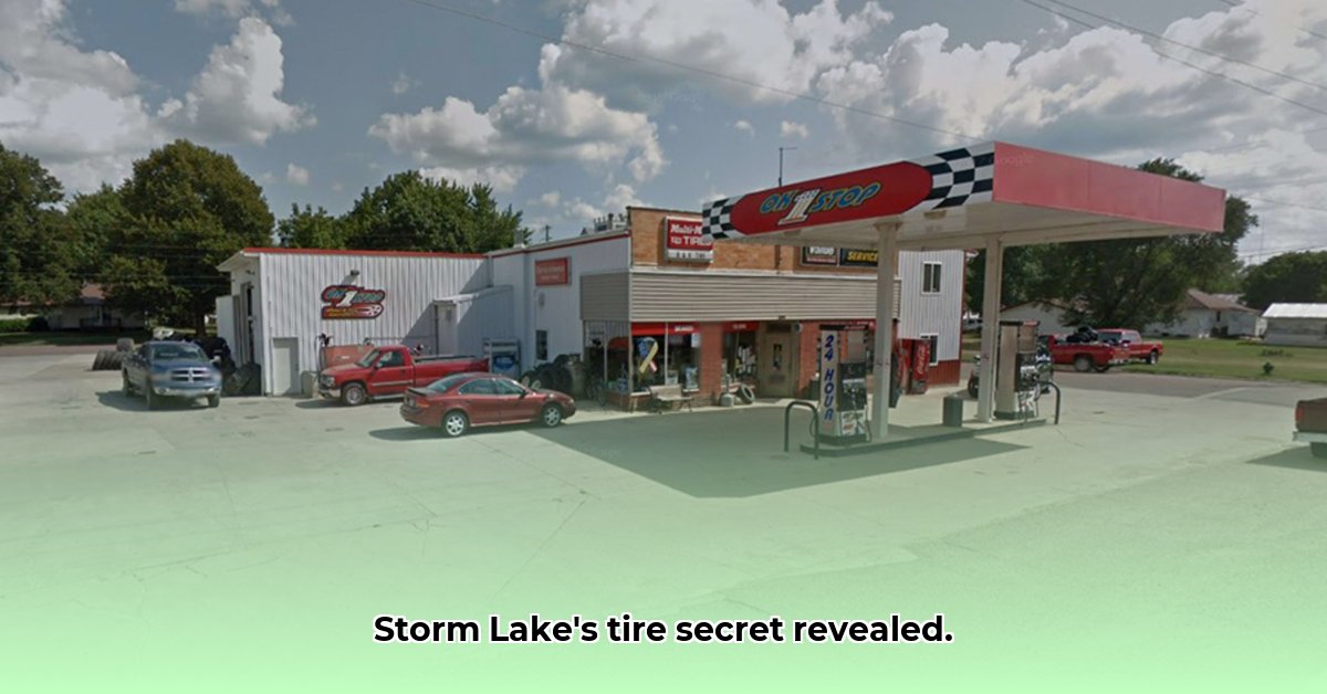 graham-tire-storm-lake-ia